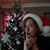 Jill LaBolle Stonerock's profile image