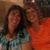 Joy Kinney-Ketcham's profile image