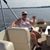 Karin Huber's profile image