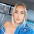 Erin Gardner's profile image