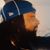 Angelo Brown's profile image