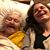 Marilyn Mahon-Little's profile image