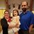 Amanda L. Hebert's profile image