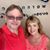 Gail Courville Greene's profile image