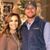 Stacey Wheeler Hillis's profile image
