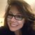 Jennifer Brookman's profile image