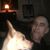 Michael Ricci's profile image