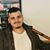 Alex Corral's profile image