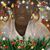 Diane Shannon's profile image