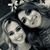 Raquel Rivas's profile image