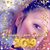 Lupita Sanchez's profile image