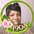 Valerie Golden's profile image
