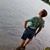 Jeremy Ragan's profile image