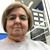 Mary Alsup Green's profile image