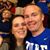 Jason Grant's profile image