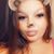 Tiff Beretta's profile image