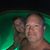 Julie Anne Bennett's profile image