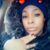 Canden Pearl's profile image