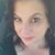 Ginger Noriega's profile image