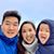 Eugene Son's profile image