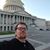 Jonathan Loesche's profile image
