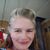 Granville Marcie's profile image
