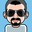 Subhasish Das's profile image