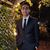 Saanil Pandita's profile image