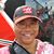 Alex Moy's profile image