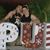 Juan Moises Martinez Bello's profile image