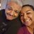 Jessica Rivera Myers's profile image