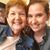 Judy Greven's profile image