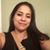 Crystal Sandoval's profile image