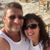 Allan Schroeter's profile image