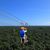 Rinat Shemesh's profile image