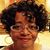 Colleen McGraw's profile image