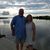 Darrell Swafford's profile image