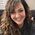 Andrea Vom Dorp Hatch's profile image