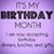 Rhonda Ellis's profile image