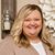 Rachel Creasy Mack's profile image