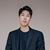 O-seop Sim's profile image