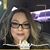 Adriana Scott's profile image