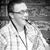 David Mohr's profile image
