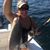 Stephanie Hardiman Stephenson's profile image