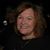 Judy Castora's profile image