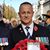 Dicky Davies's profile image