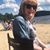 Anne Maher's profile image