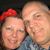 Jackie Polk's profile image