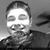 John Ulmer's profile image
