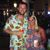 Sarah Wright's profile image